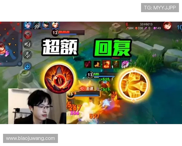 肉达摩在游戏中的战略作用与使用技巧分析