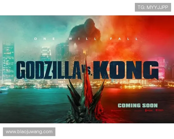 百人对决全力激战一触即发挑战极限生存与策略争锋