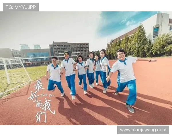 还记得曾经热闹非凡的商场游戏厅吗 那些属于我们的青春记忆