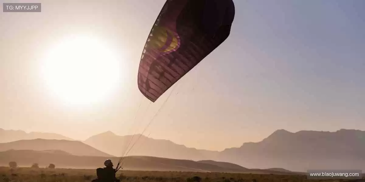 独家限量发售，潮流先锋必备！👕 用装备定义你的运动态度！